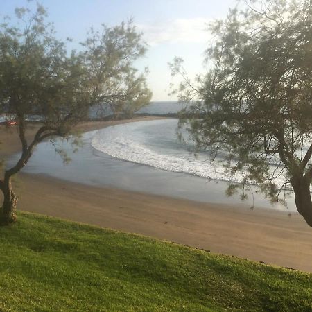 Apartamento De Lujo Playa De Las Americasアパートメント エクステリア 写真