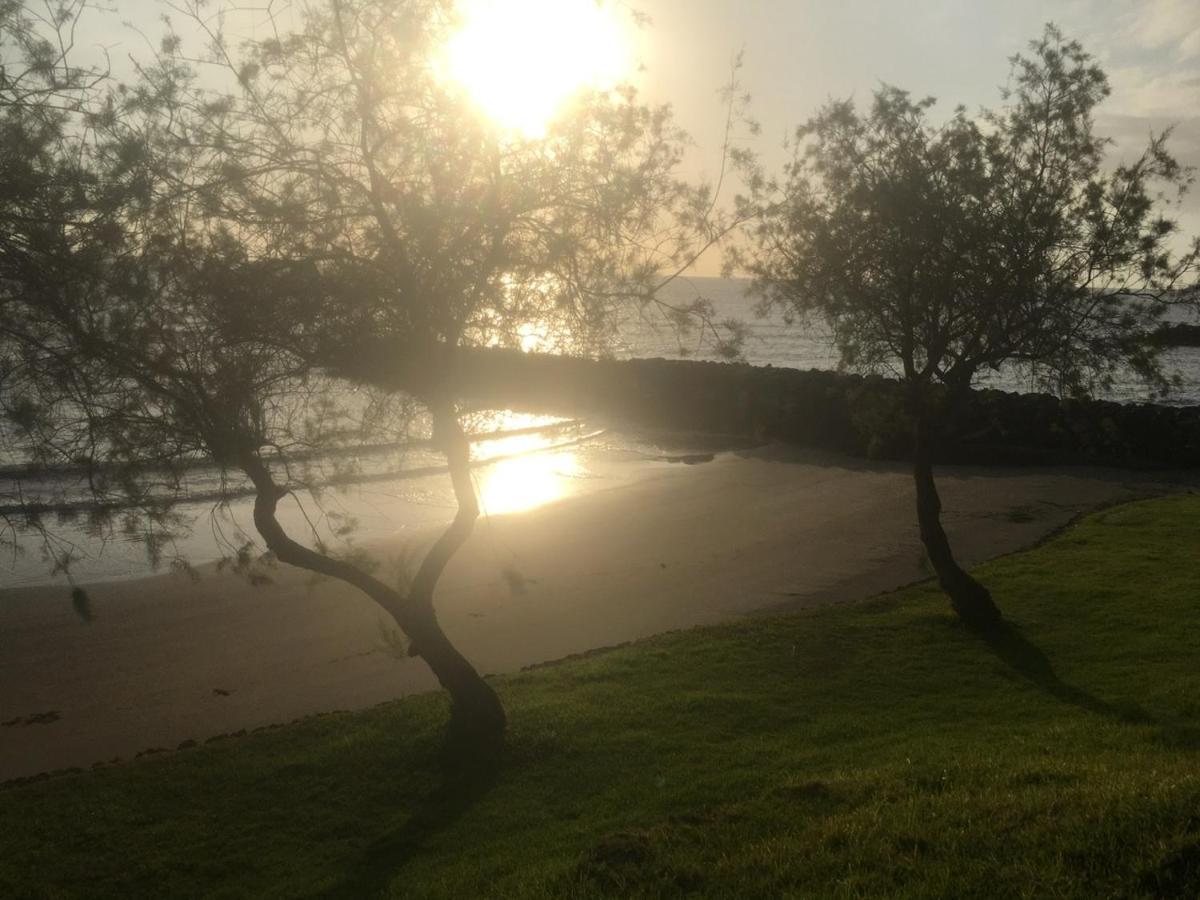 Apartamento De Lujo Playa De Las Americasアパートメント エクステリア 写真