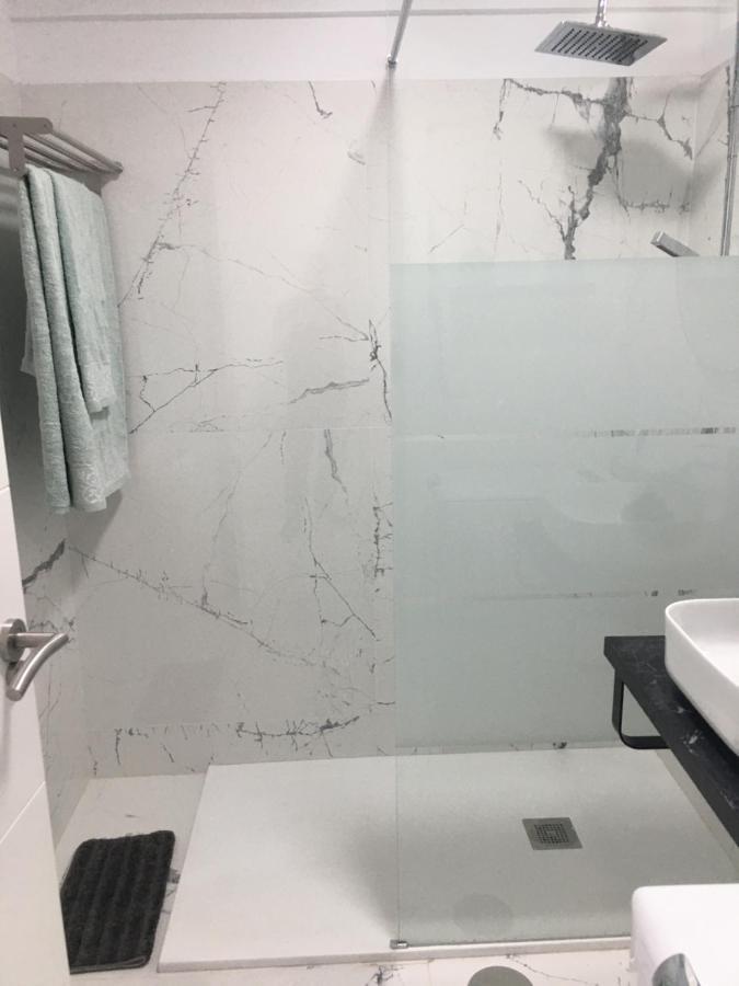 Apartamento De Lujo Playa De Las Americasアパートメント エクステリア 写真