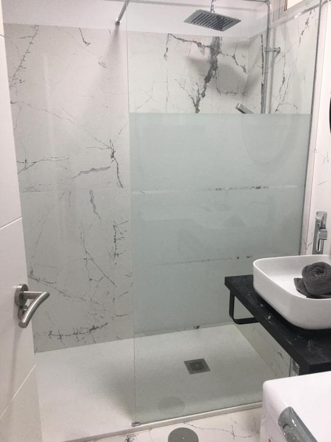 Apartamento De Lujo Playa De Las Americasアパートメント エクステリア 写真